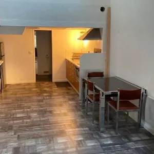 joli-duplex-en-centre-ville-de-40m.fr-provencehotel.com/