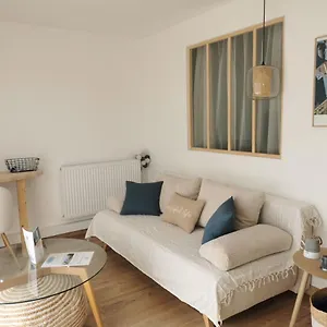 appartement-cosy-le-saint-gildas-vannes-golfe-du-morbihan.inbrittany.com/