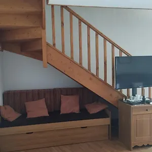 t2-bis-duplex-les-terrasses-des-bottieres.hotels-rhonealpes.com/