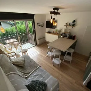 studio-au-coeur-de-saint-lary.midi-pyreneeshotels.com/