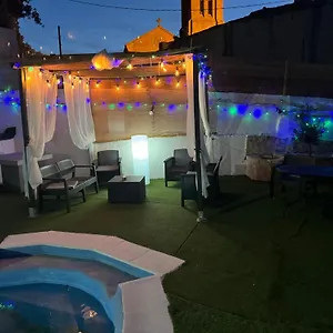 superbe-haut-de-villa-marseille.fr-provencehotel.com/
