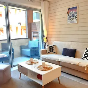 studio-saint-lary-soulan-1-pice-4-personnes-fr-1-457-343.midi-pyreneeshotels.com/