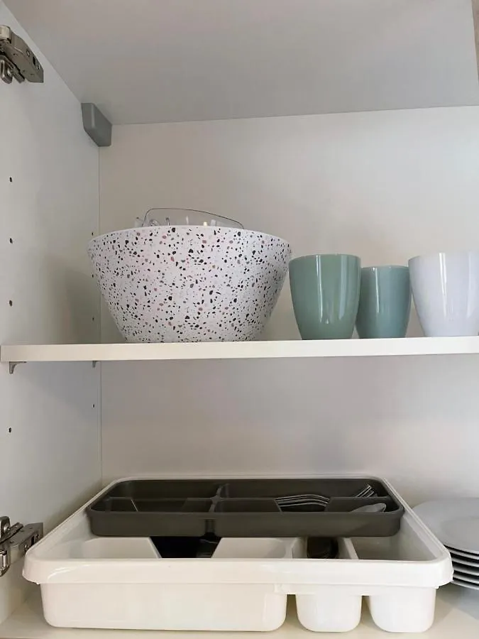 Ideal Gare Aeroport Centre-Ville Beauvais Apartment